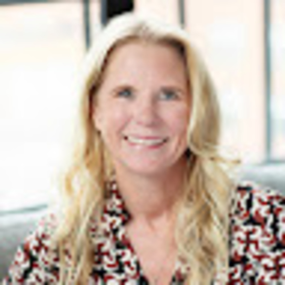 Meet your Posher, Shana